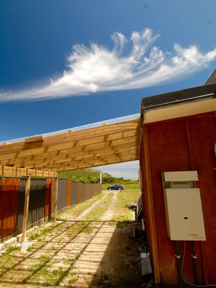 81 Glasseye Drive Kahurangi National Park_19