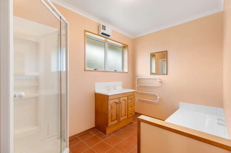 195 Lakeview Terrace Lake Hawea_24
