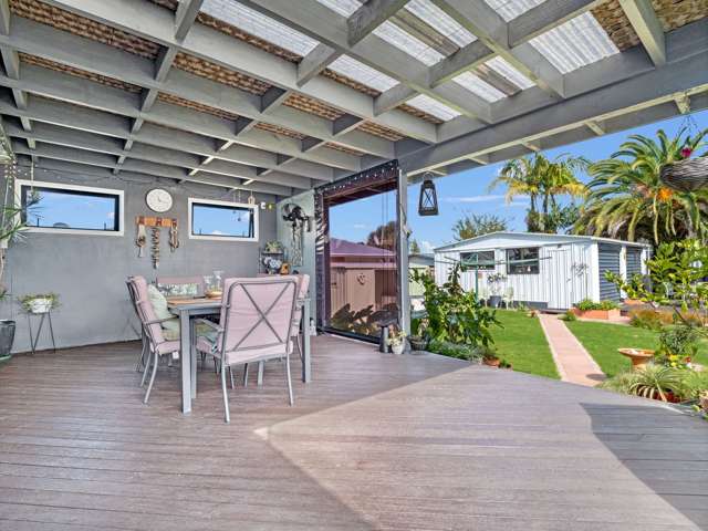 12 Crete Street Whakatane_1