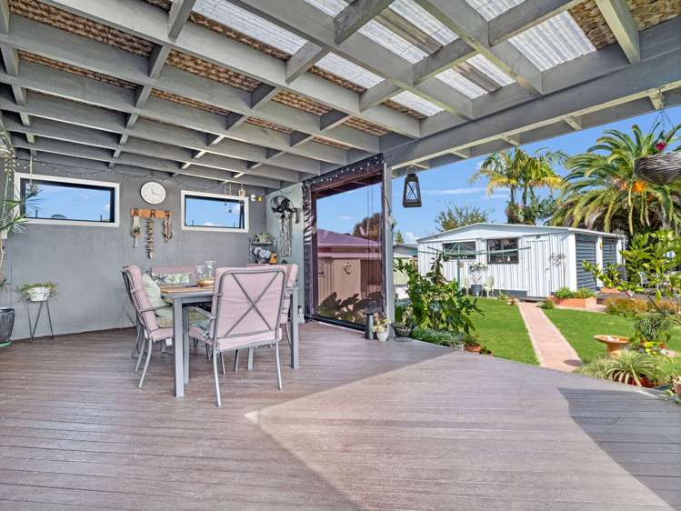 12 Crete Street Whakatane_1