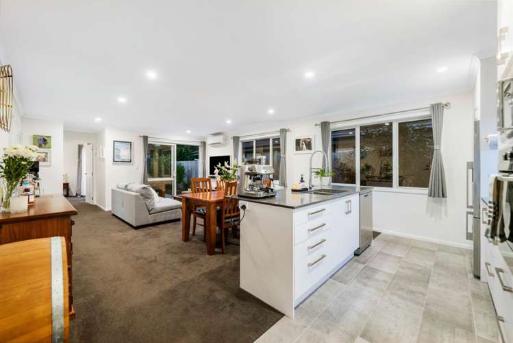 16 Tomairangi Crescent Pukekohe_6