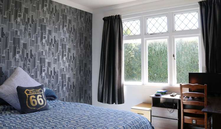 27 Arthur Street Avenal_12