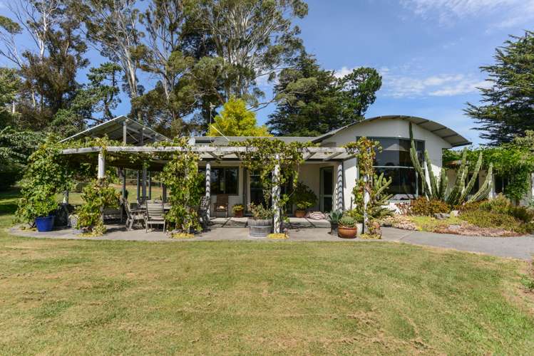 5 Viax Lane Waipukurau and Surrounds_20