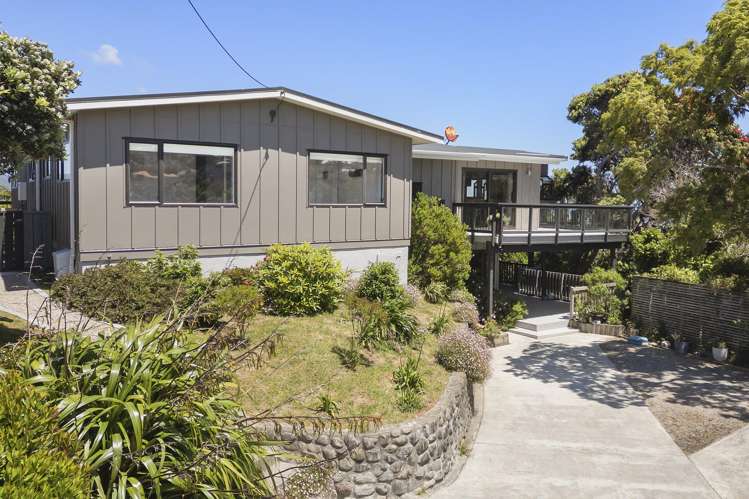 86 Normandale Road Normandale_12