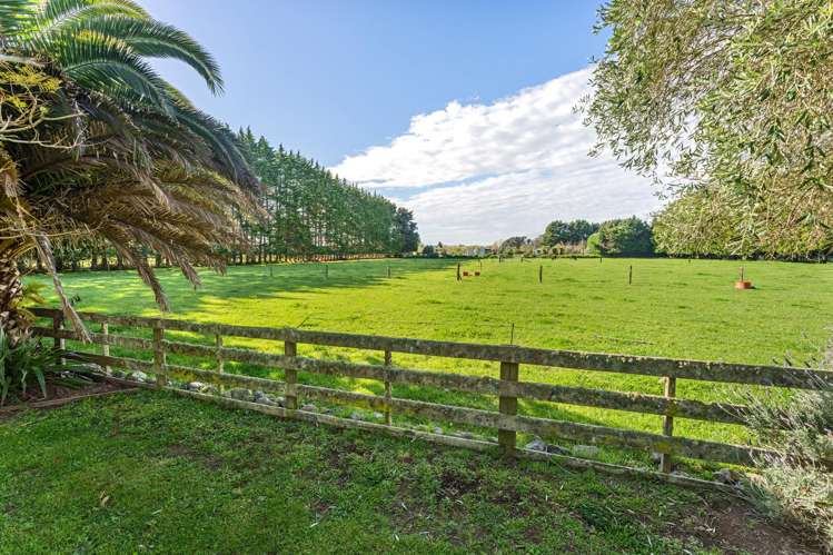 108 Greenwood Boulevard Otaki_32