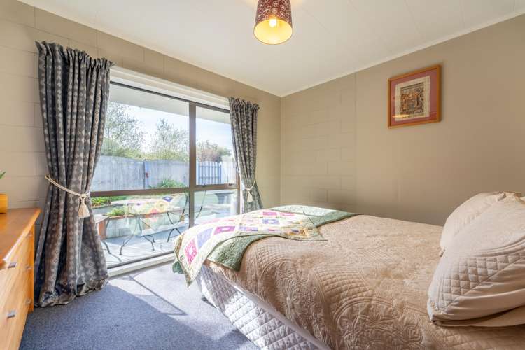 35 Balmoral Street Marchwiel_12