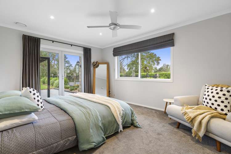 1589a Kakaramea Road Ngahinapouri_13