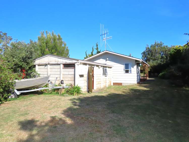 13 Arthur Street Waikawa Beach_14