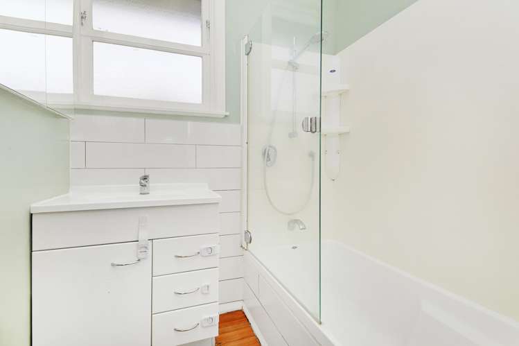 3 Tilbury Street Fairfield_6