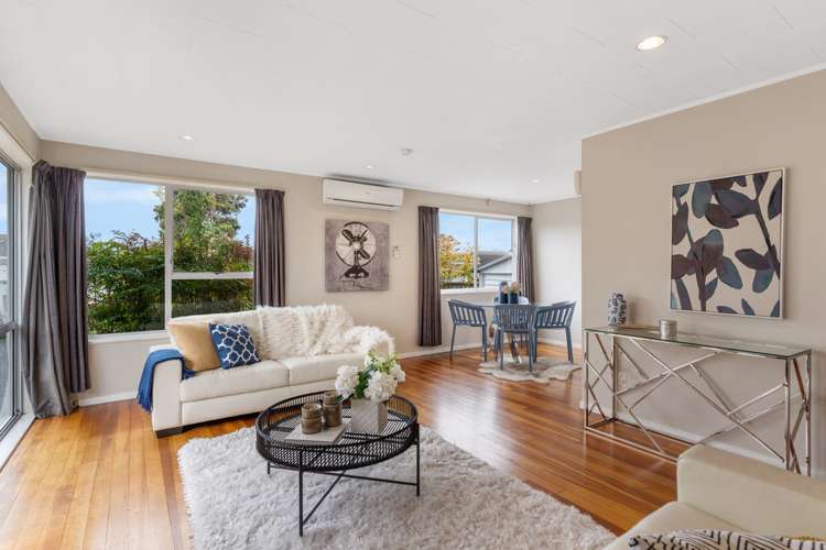 1/7 Studfall Street Pakuranga Heights_6