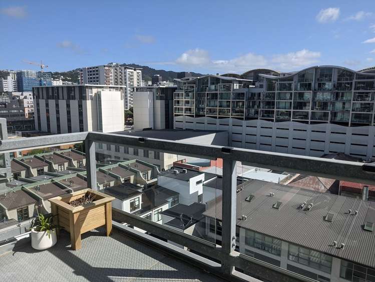 23/35 Jessie Street Te Aro_11