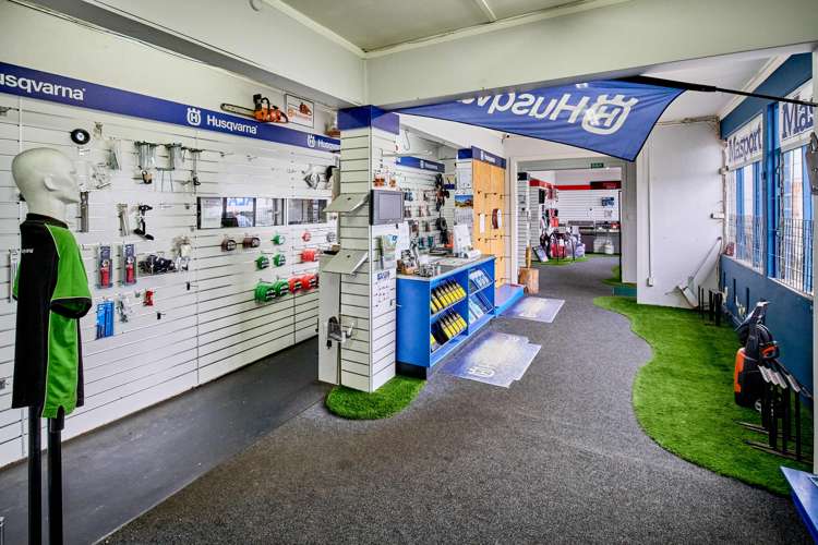 411 High Street Hutt Central_6