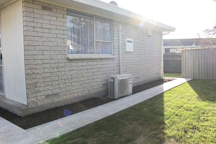 14a Blomfield Street Nawton_10