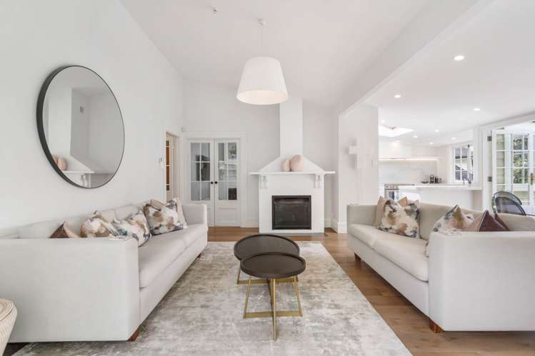 9 Ara Street Remuera_3