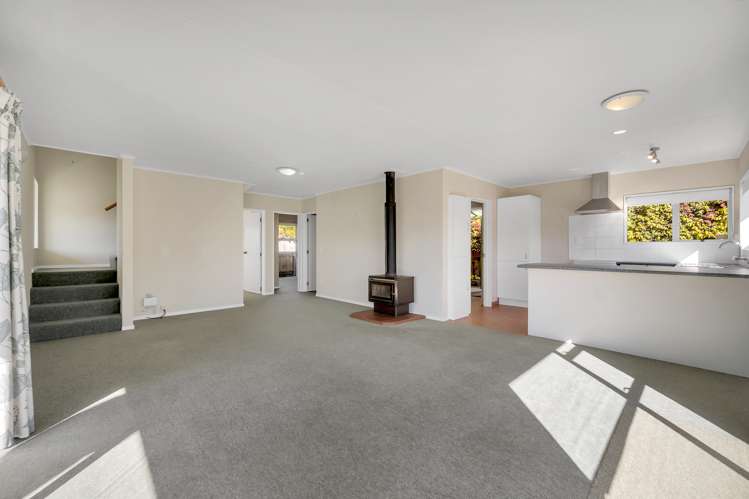 1/175 Princes Drive Britannia Heights_3