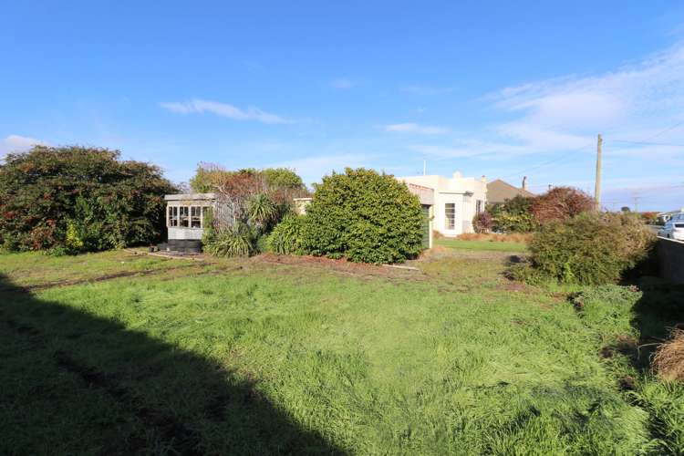 81 Ross Street Grasmere_16