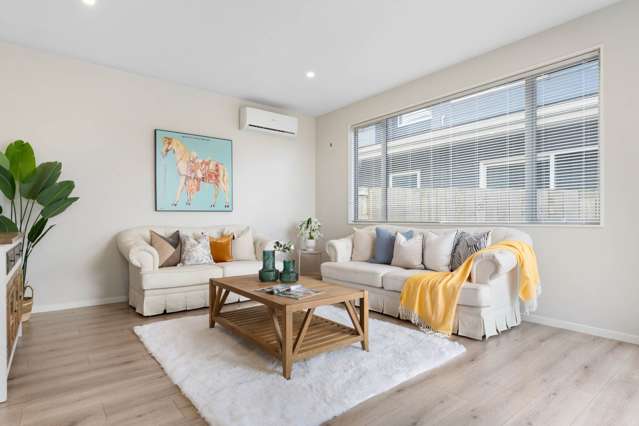 2A & 2B Crystal Avenue Glendene_1
