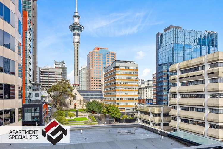 18 Federal Street_4