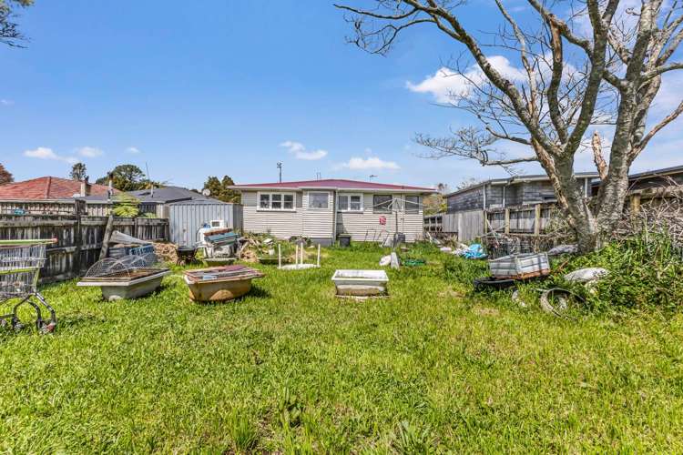 14 Tawa Street Inglewood_27