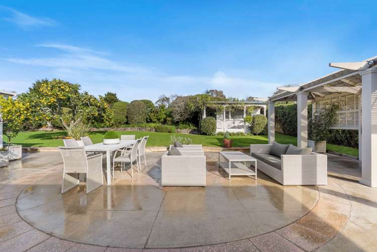 15 Maungakiekie Avenue Greenlane_17