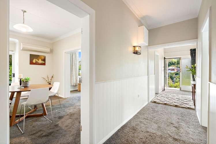 29 Lonsdale Street Belleknowes_24