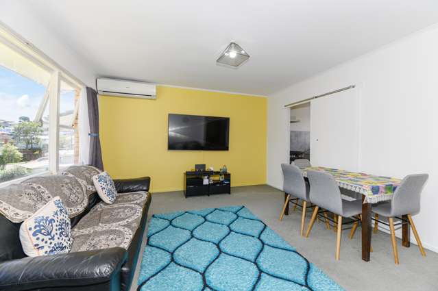 1/19 Marshall Laing Avenue Mount Roskill_4