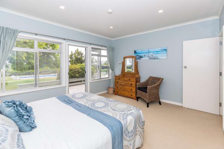 362 Peacockes Road Peacocke_16