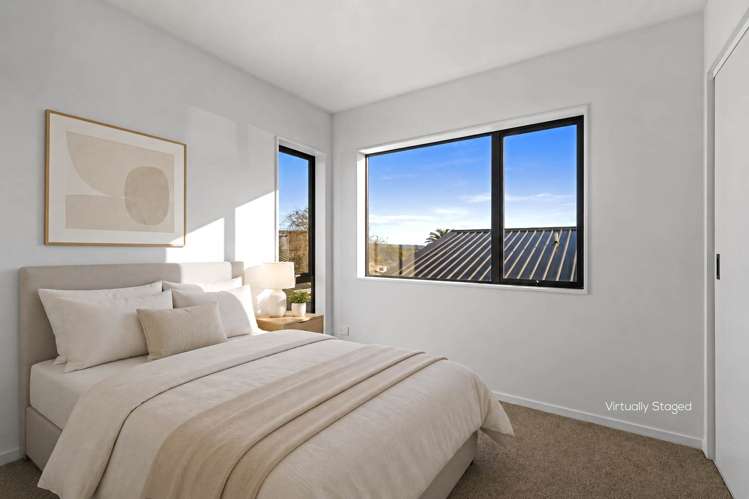Lot 6/17 Sunnyfield Crescent Glenfield_8