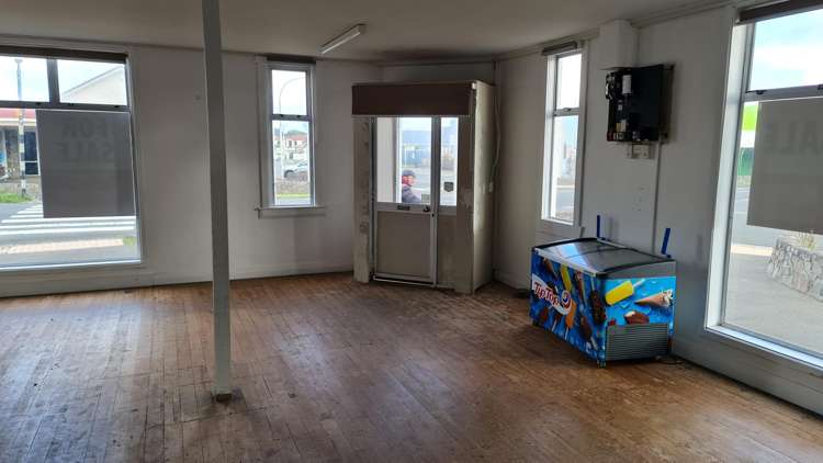 52 Tasman Street Opunake_9