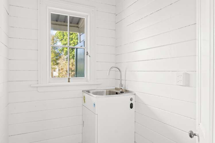 159 Whitaker Street Whataupoko_15