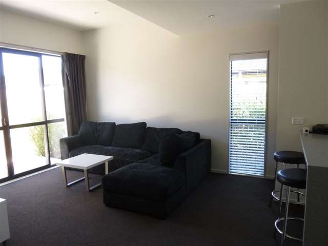 5/195 Massey Street Frankton_2