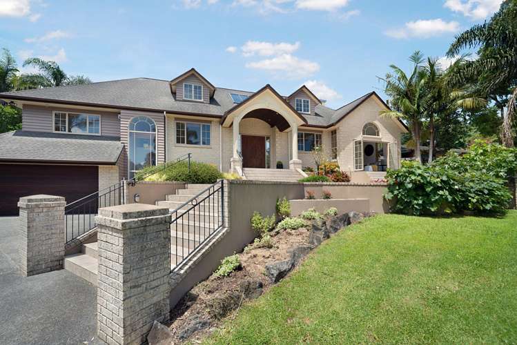 3 Napuka Road Henderson Valley_54