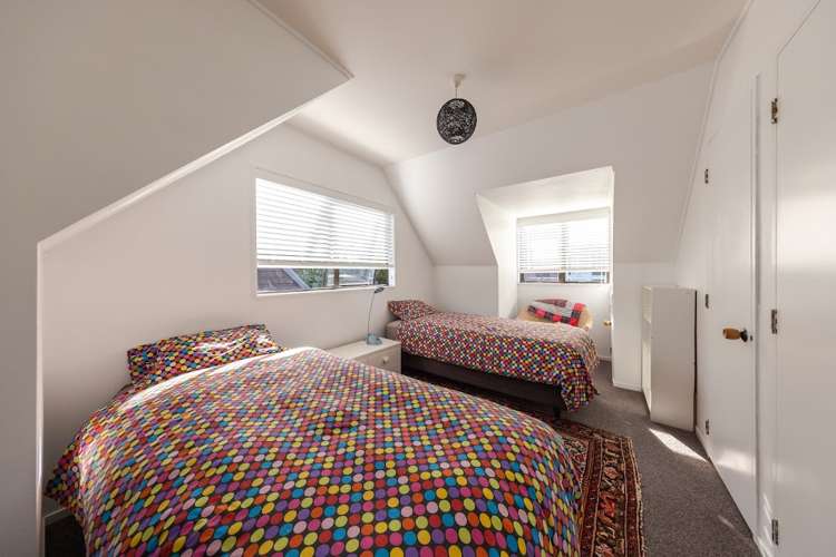 4/20 Takutai Street Parnell_11