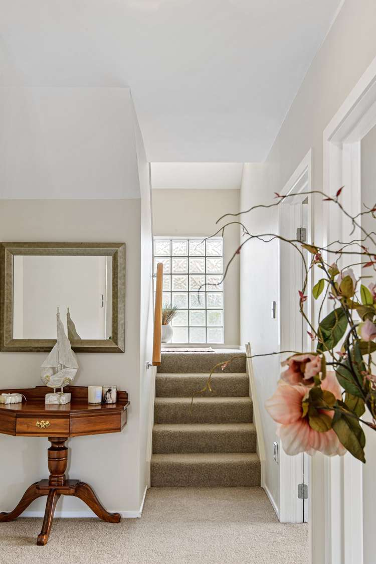 40 Celia Street Redcliffs_11