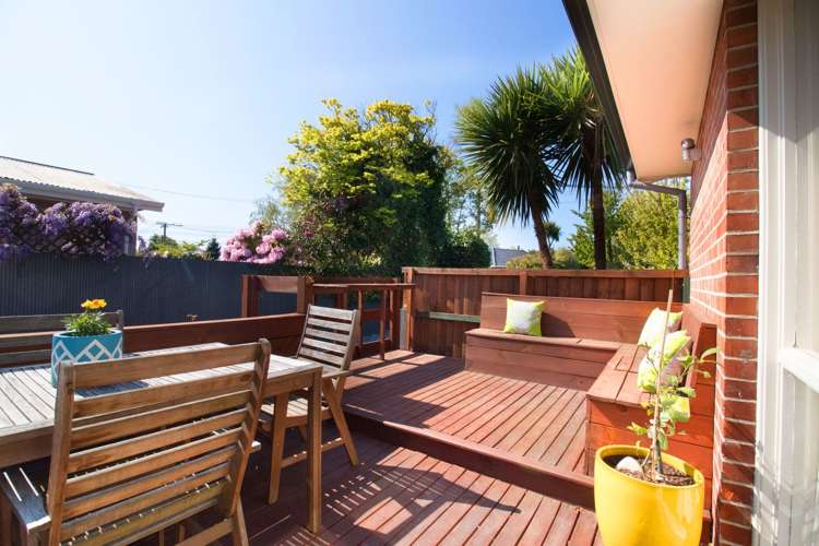 9 Gregan Crescent Burnside_10