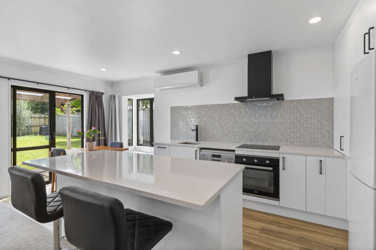 18 Blumhardt Place Avondale_5