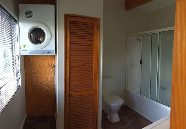 145 Shaw Road Oratia_18