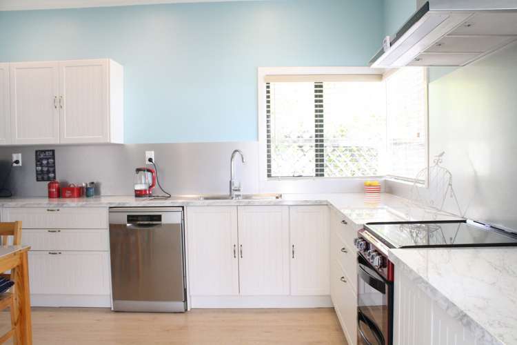 32 Waiomu Valley Road Waiomu_12