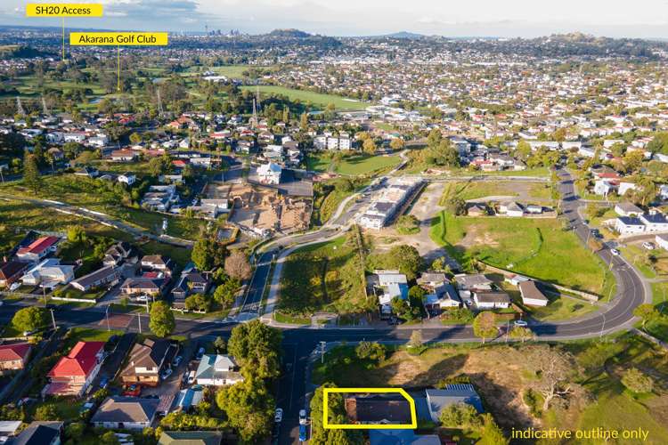 41 Quona Avenue Mount Roskill_21