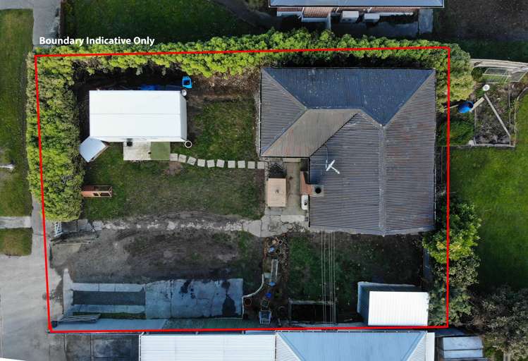 1 Harborough Street Watlington_13