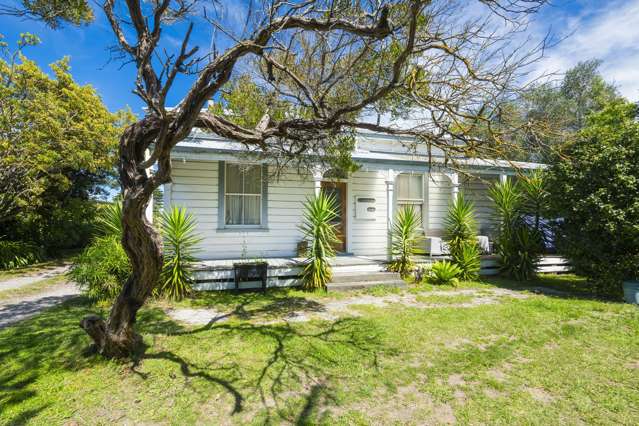 72 Awapuni Road Awapuni_4