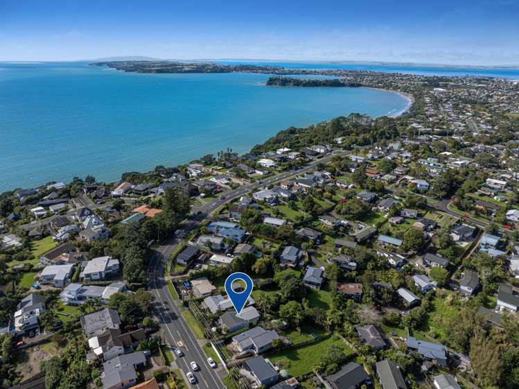 65 Vipond Road Stanmore Bay_23
