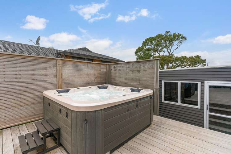 1 William Bryan Drive Half Moon Bay_16