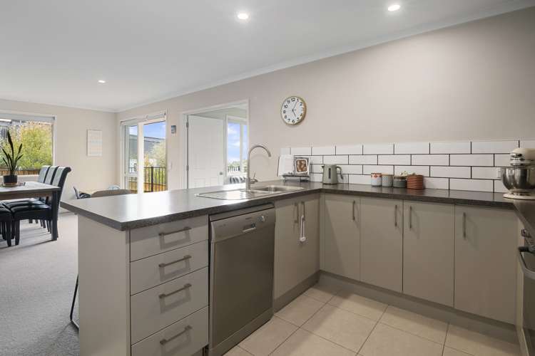 103 Bishopdale Avenue Bishopdale_5