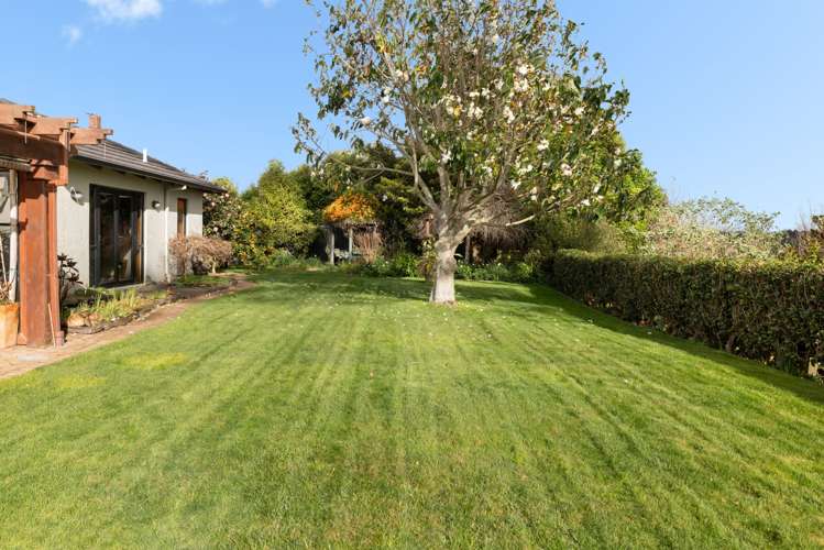 29 Ranfurly Terrace Pyes Pa_20