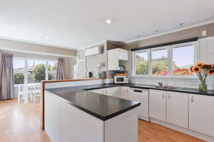 26 Donegal Street Belfast_8