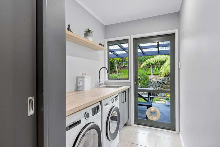181 Govan Wilson Road Matakana_24