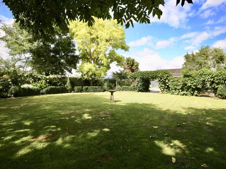 28 Seddon Street Waharoa_8