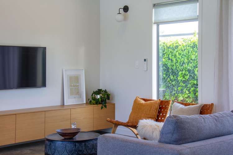 20 New York Street Martinborough_5