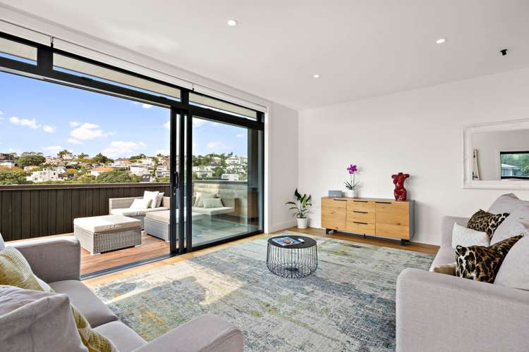 56a Tautari Street Orakei_22